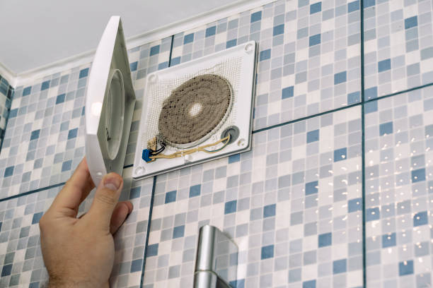 Best Duct Cleaning for Homes  in Listoga, CA